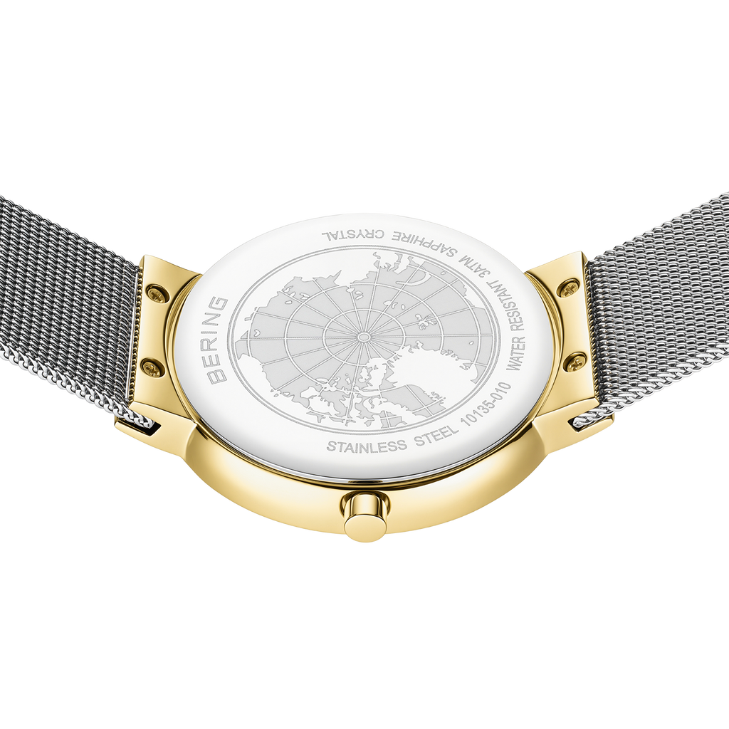 Bering 10135-010