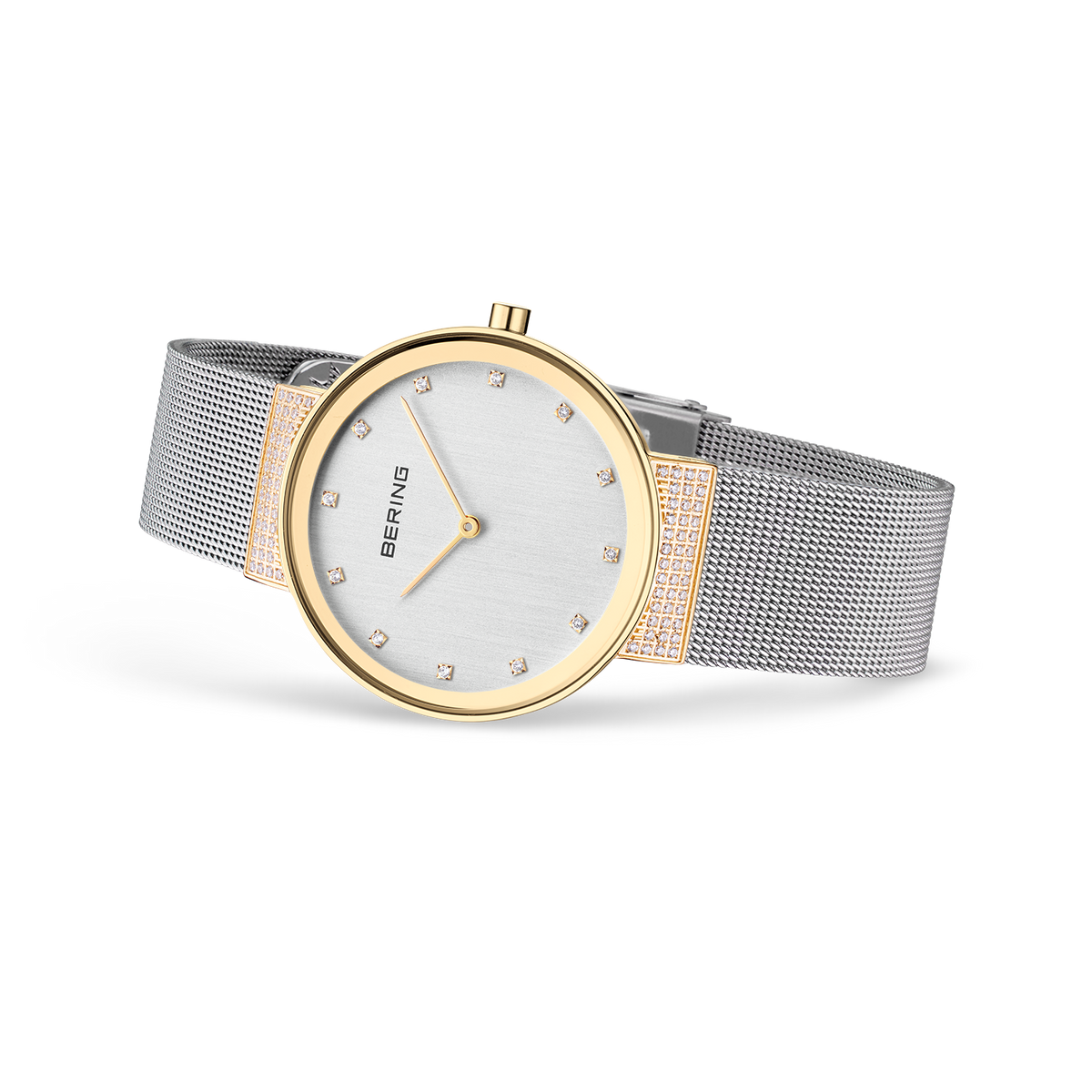 Bering 10135-0105