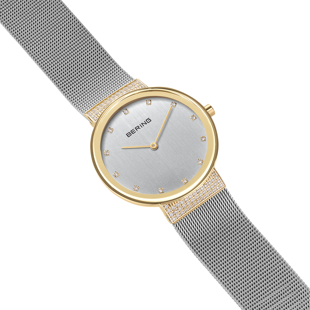 Bering 10135-0105