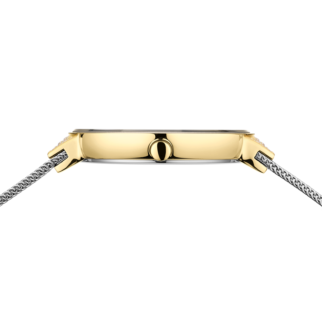 Bering 10135-0105