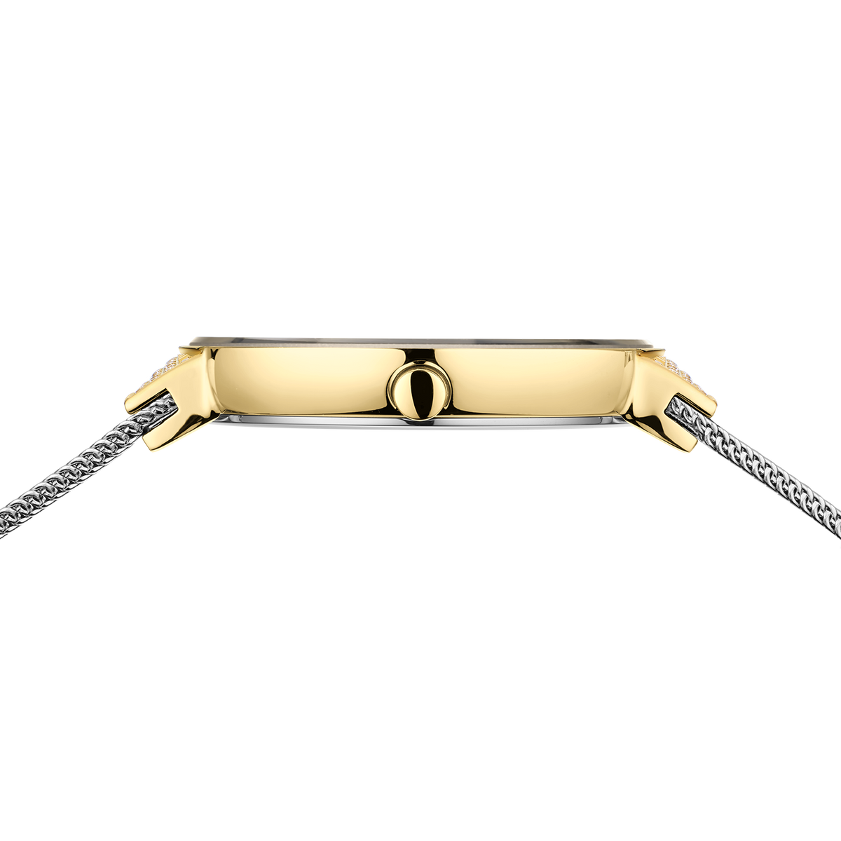 Bering 10135-0105