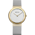 Bering 10135-0105