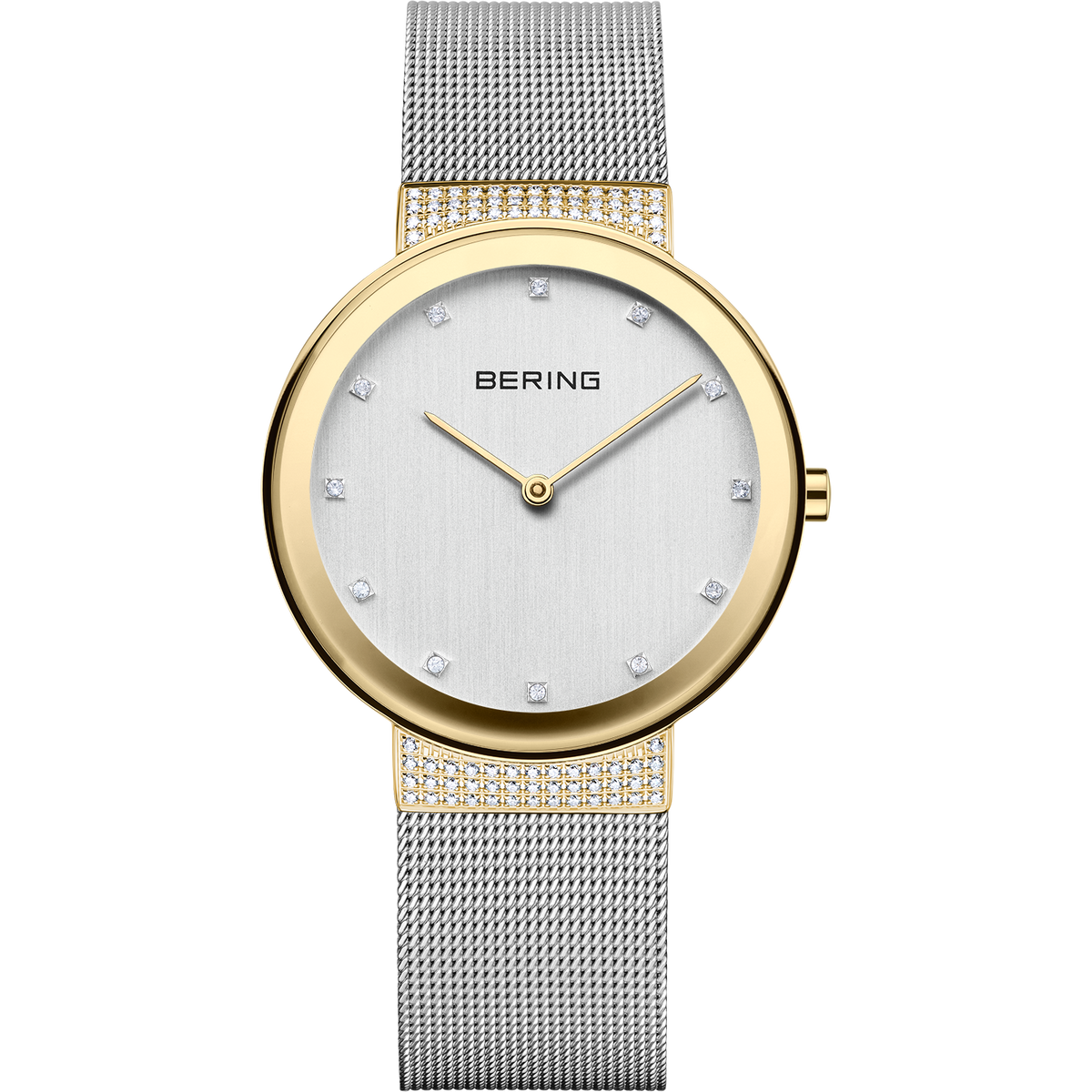 Bering 10135-0105