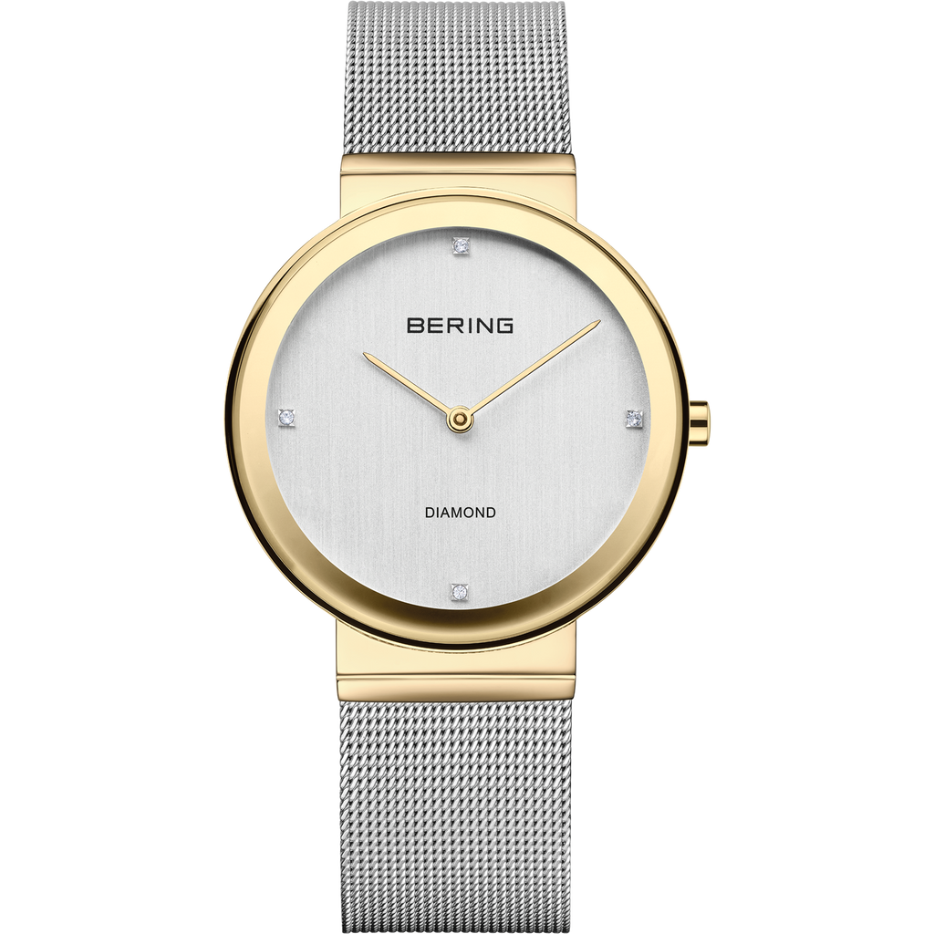 Bering 10135-010