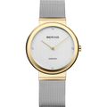 Bering 10135-010