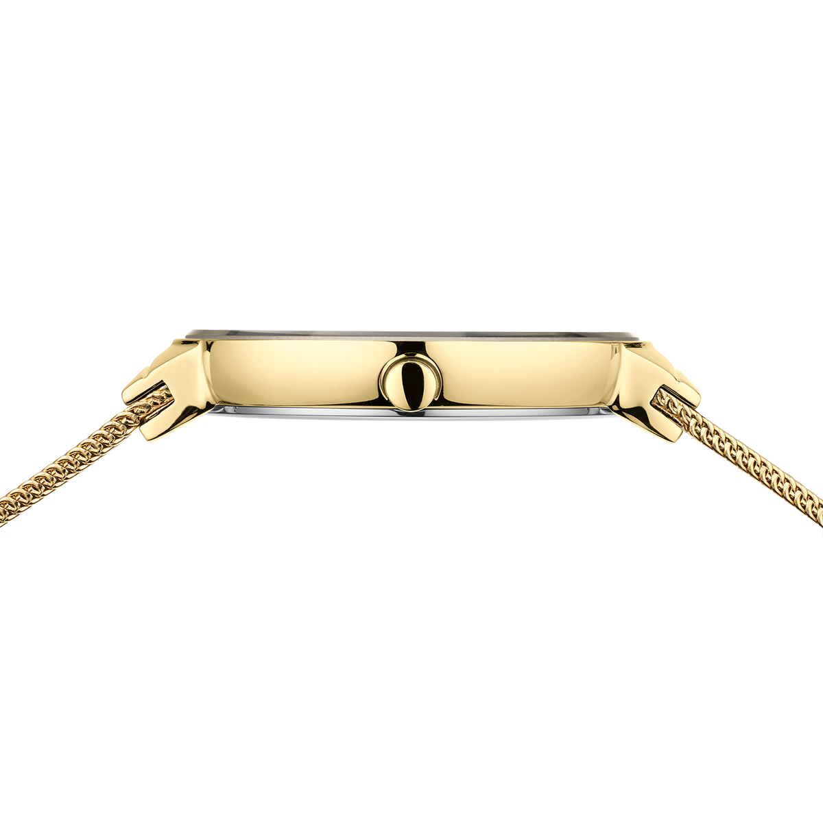 Bering 10135-334