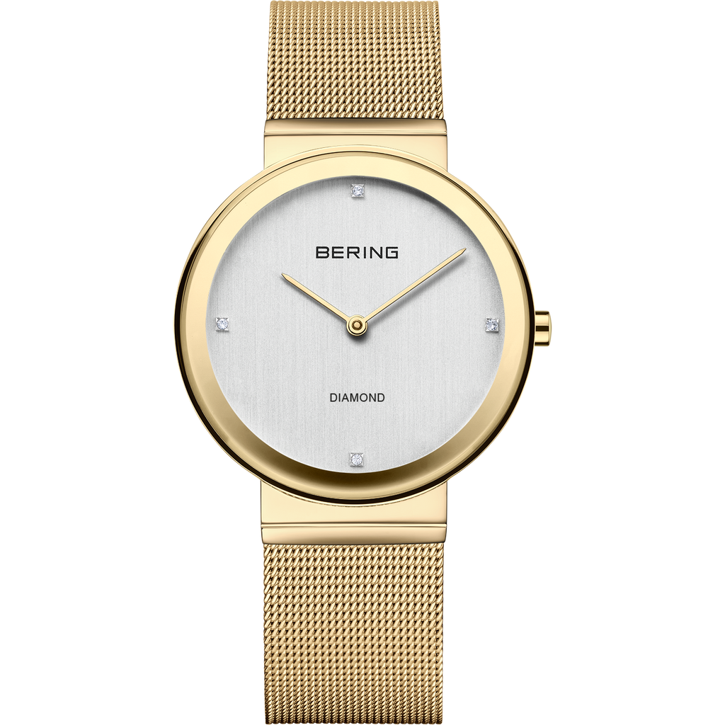 Bering 10135-334