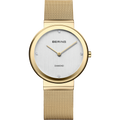 Bering 10135-334