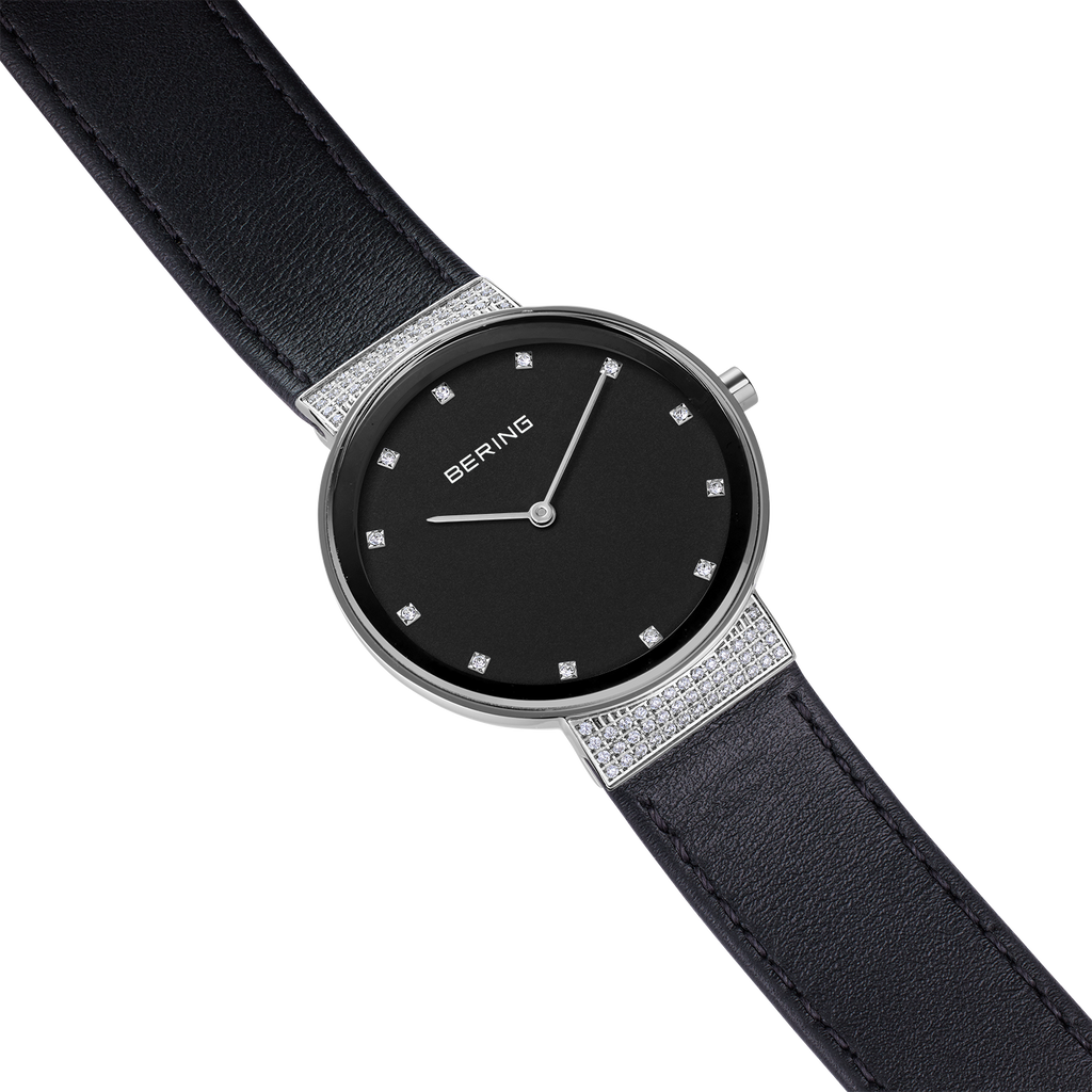 Bering 10135-4025