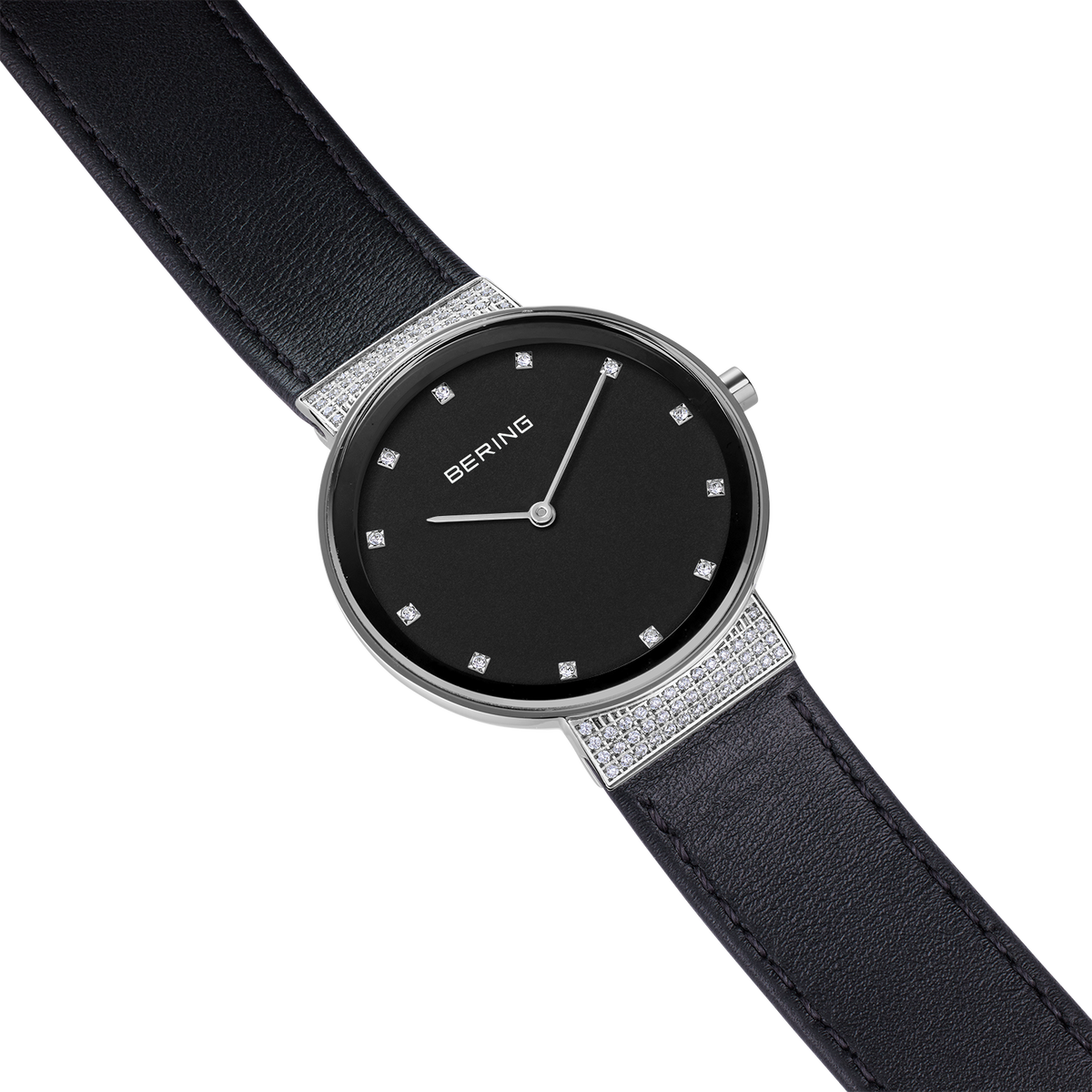 Bering 10135-4025