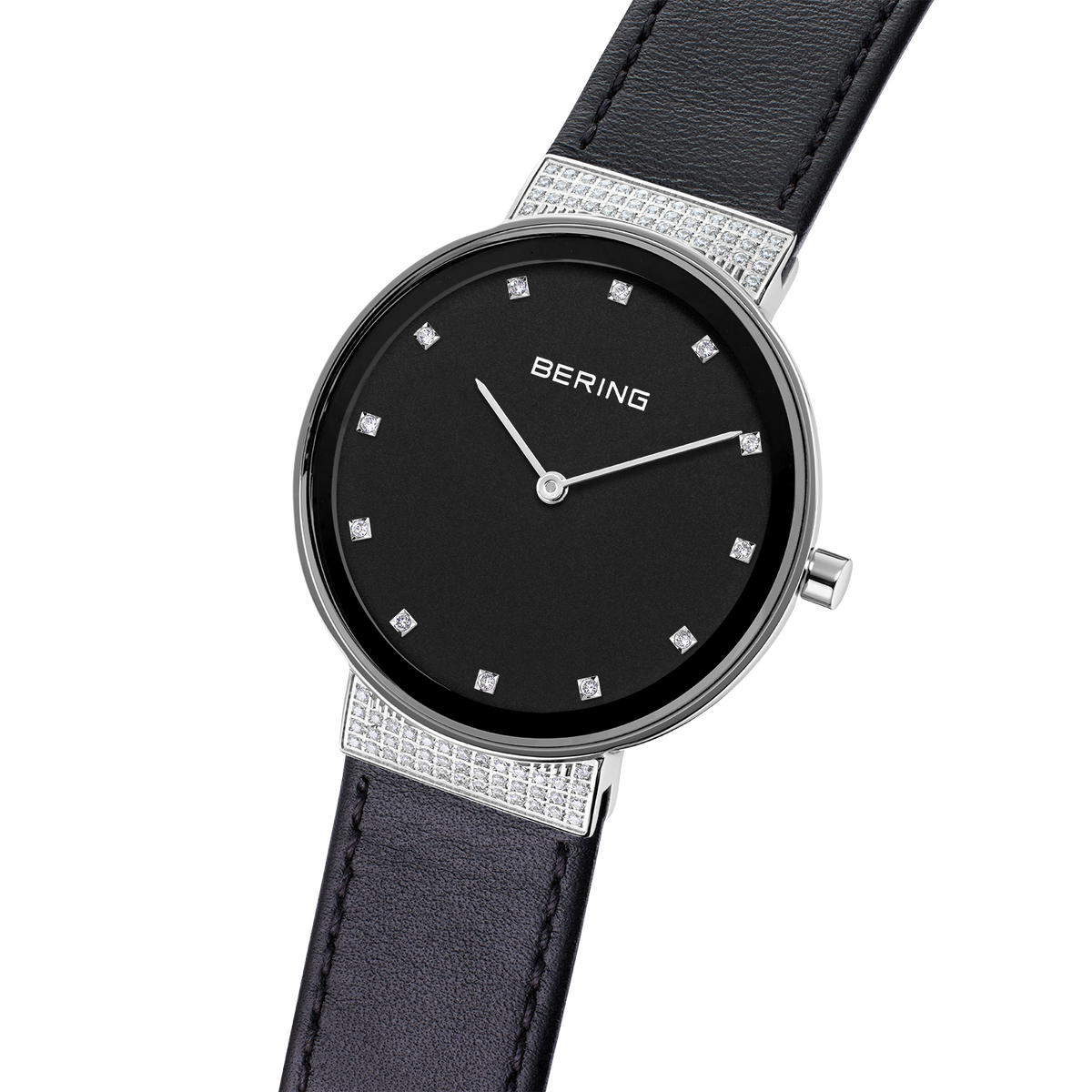 Bering 10135-4025