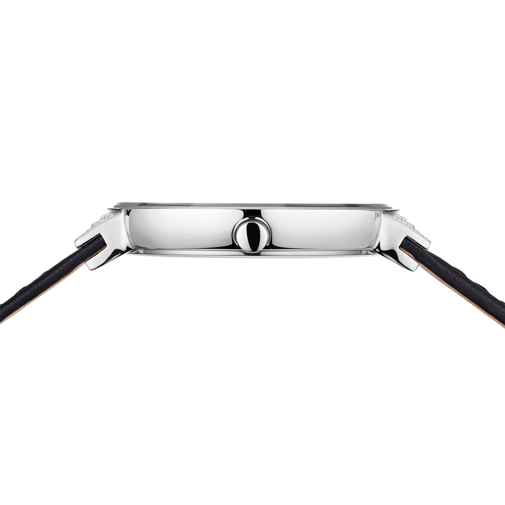 Bering 10135-4025