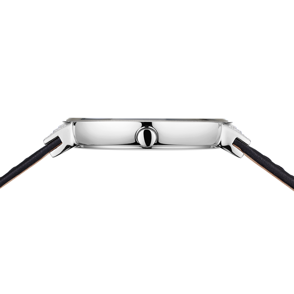 Bering 10135-4025