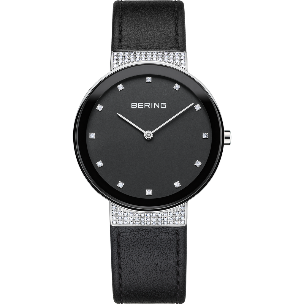 Bering 10135-4025