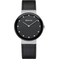 Bering 10135-4025
