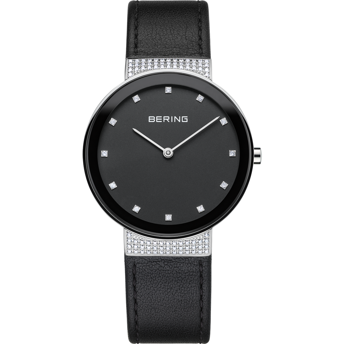 Bering 10135-4025