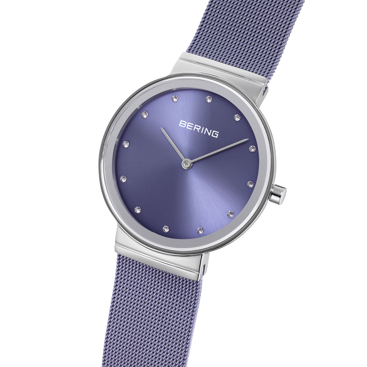 Bering 10135-908