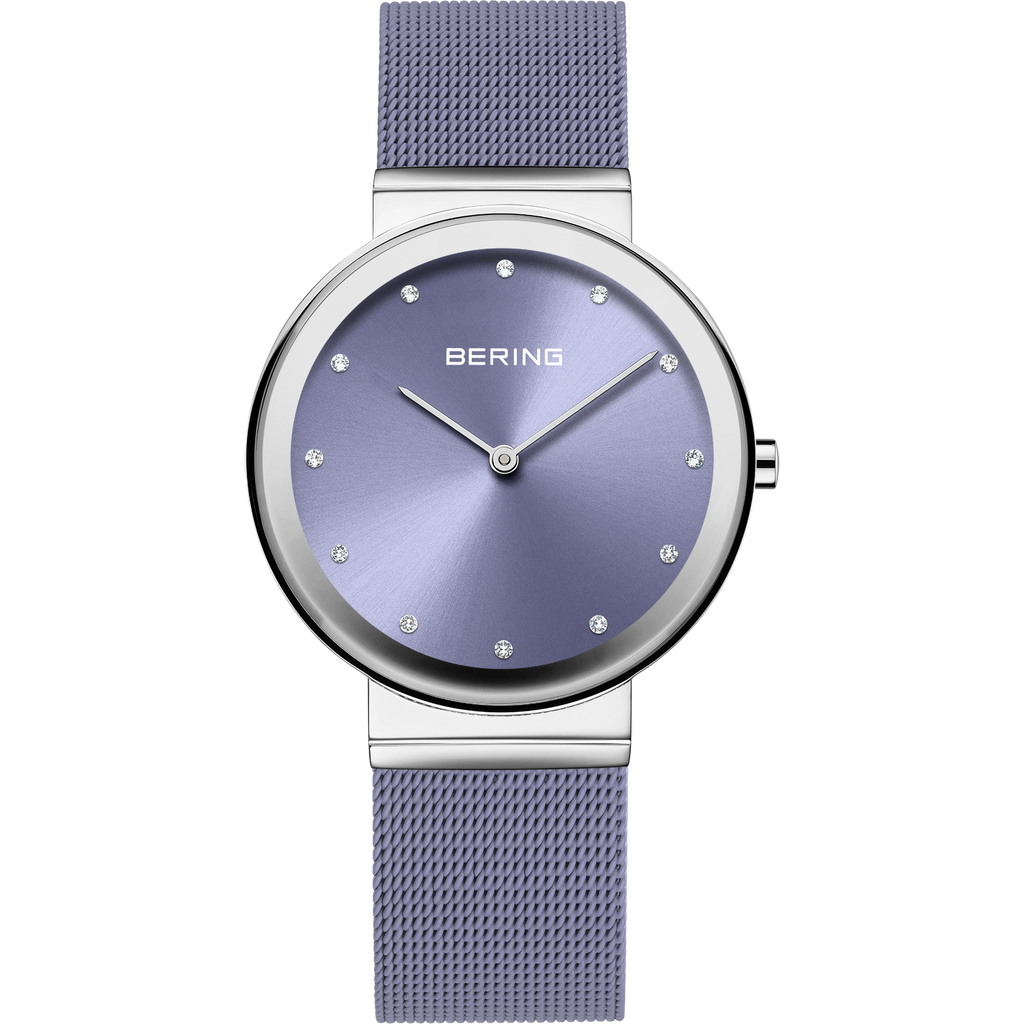 Bering 10135-908