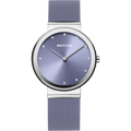 Bering 10135-908