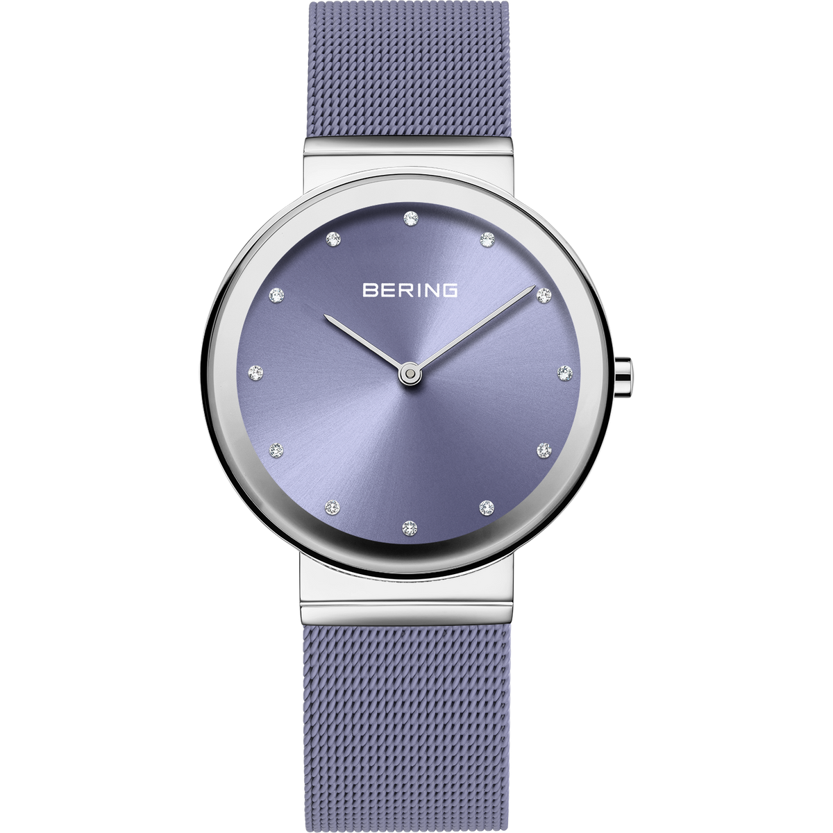 Bering 10135-908