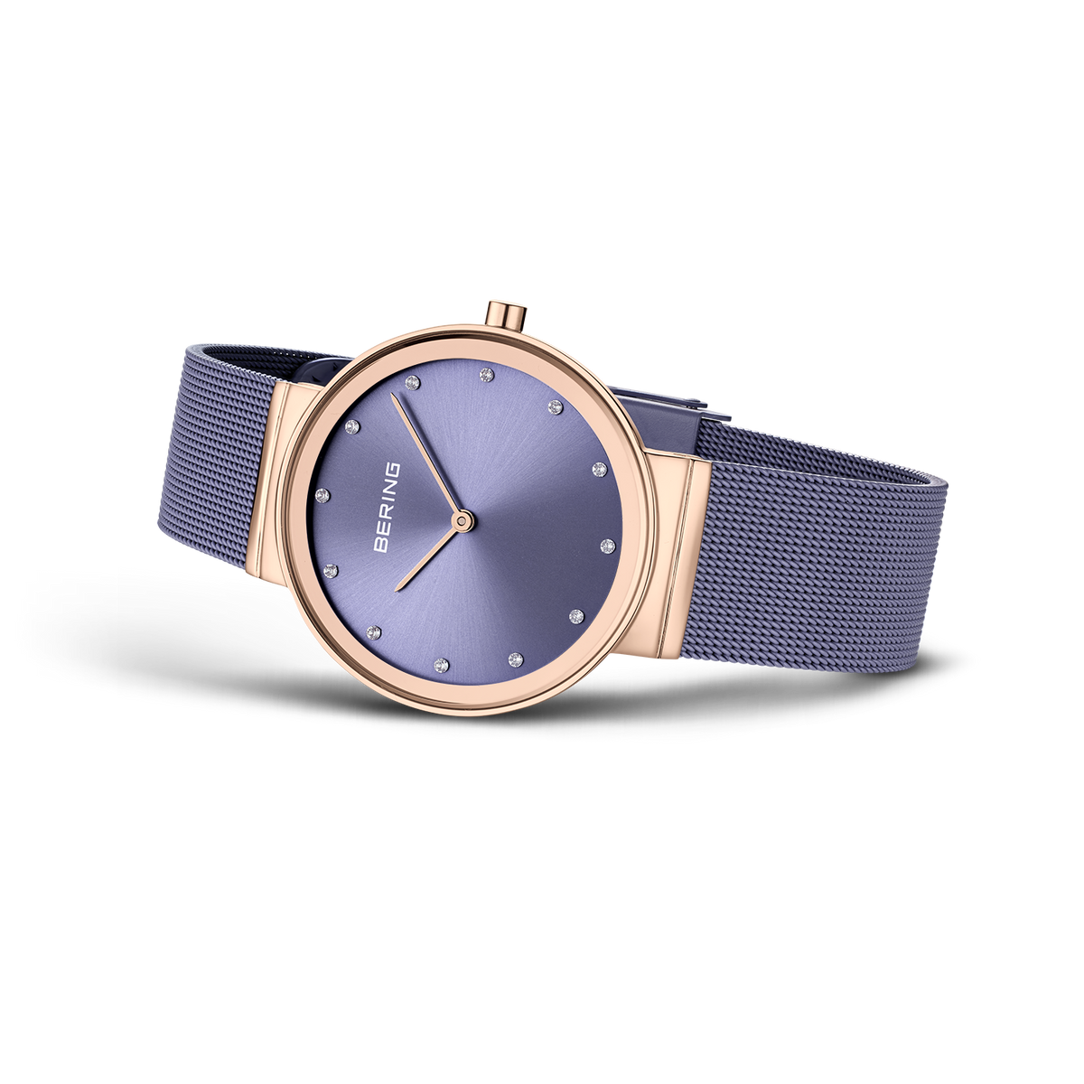 Bering 10135-968