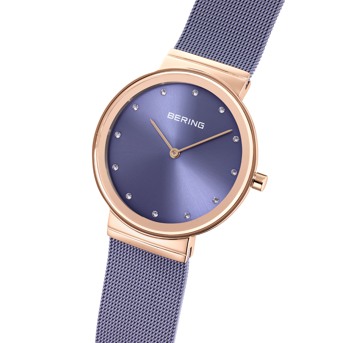 Bering 10135-968
