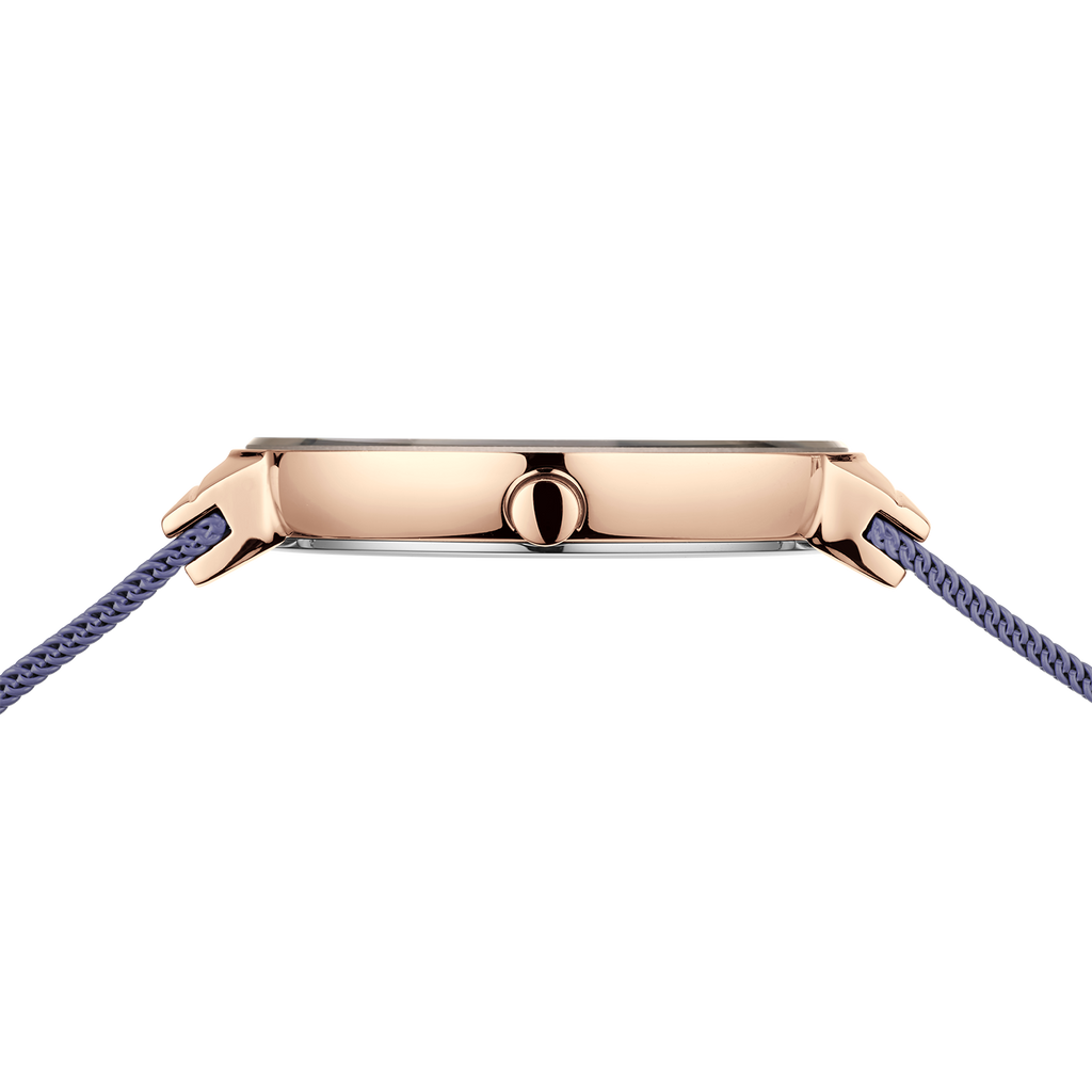 Bering 10135-968