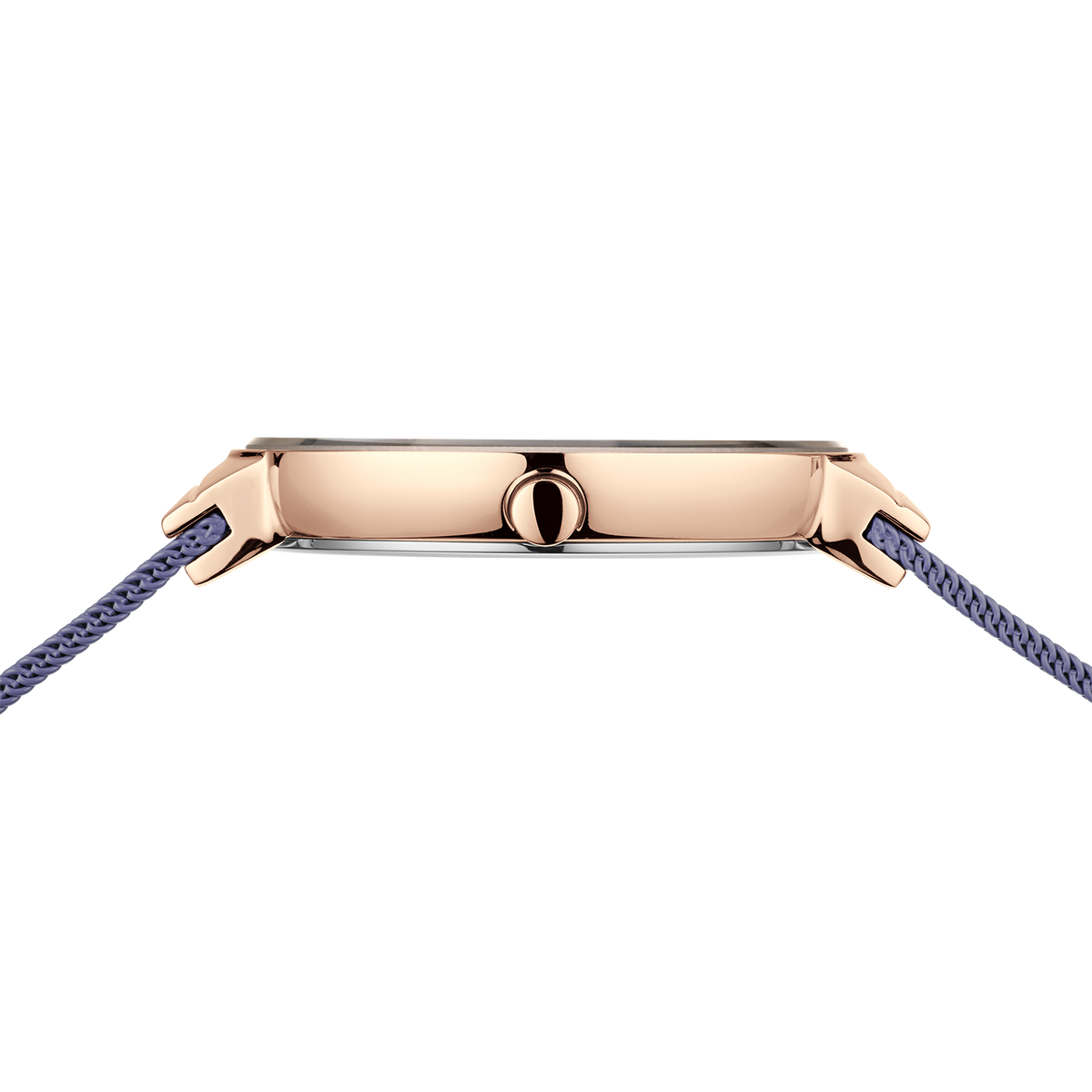 Bering 10135-968