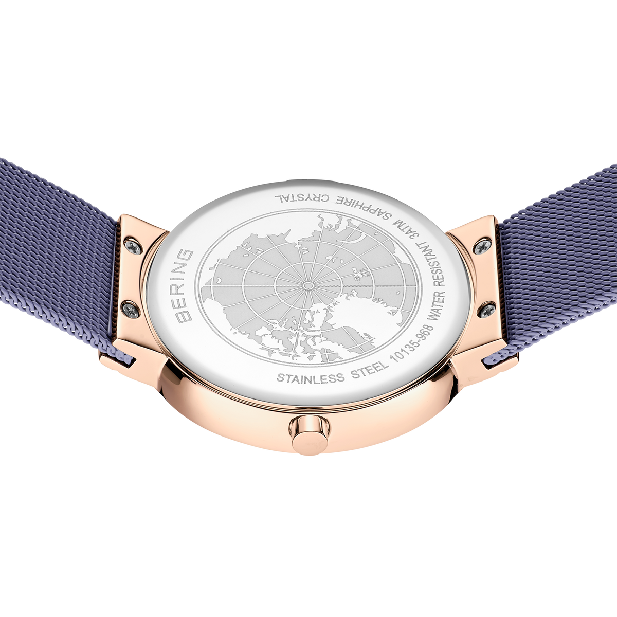 Bering 10135-968
