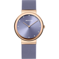 Bering 10135-968