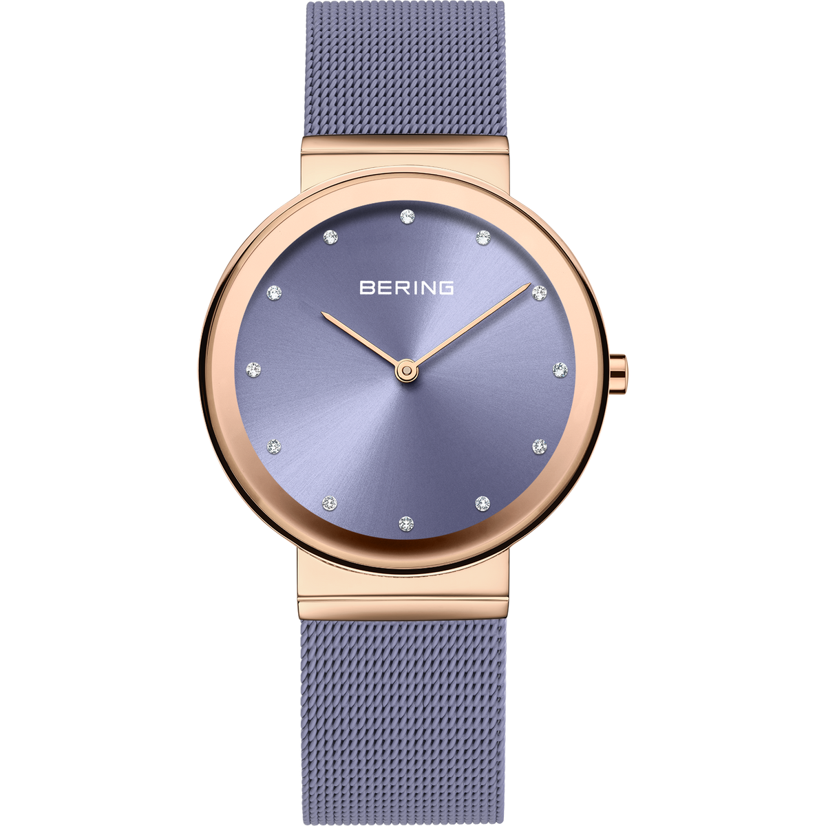 Bering 10135-968