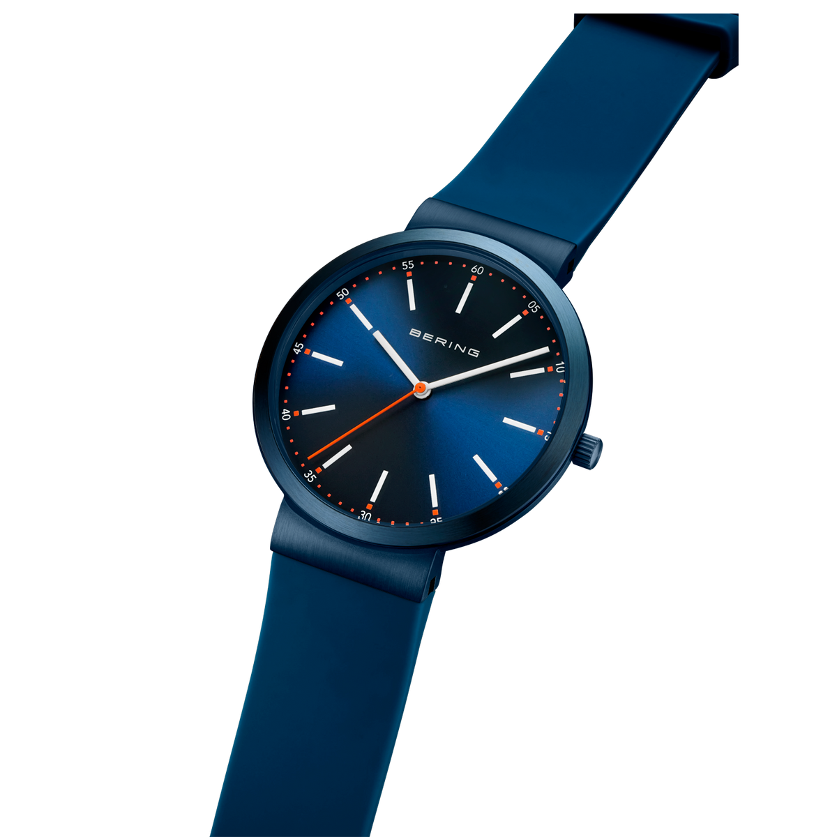 Bering 10141-397