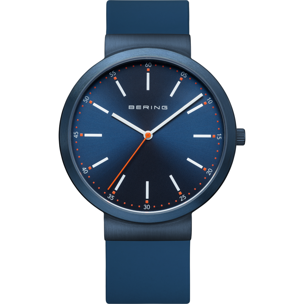 Bering 10141-397