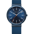 Bering 10141-397