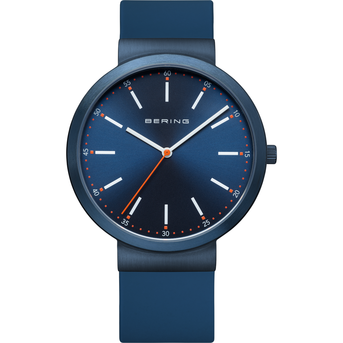 Bering 10141-397