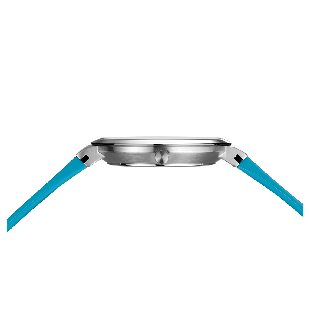 Bering 10141-398
