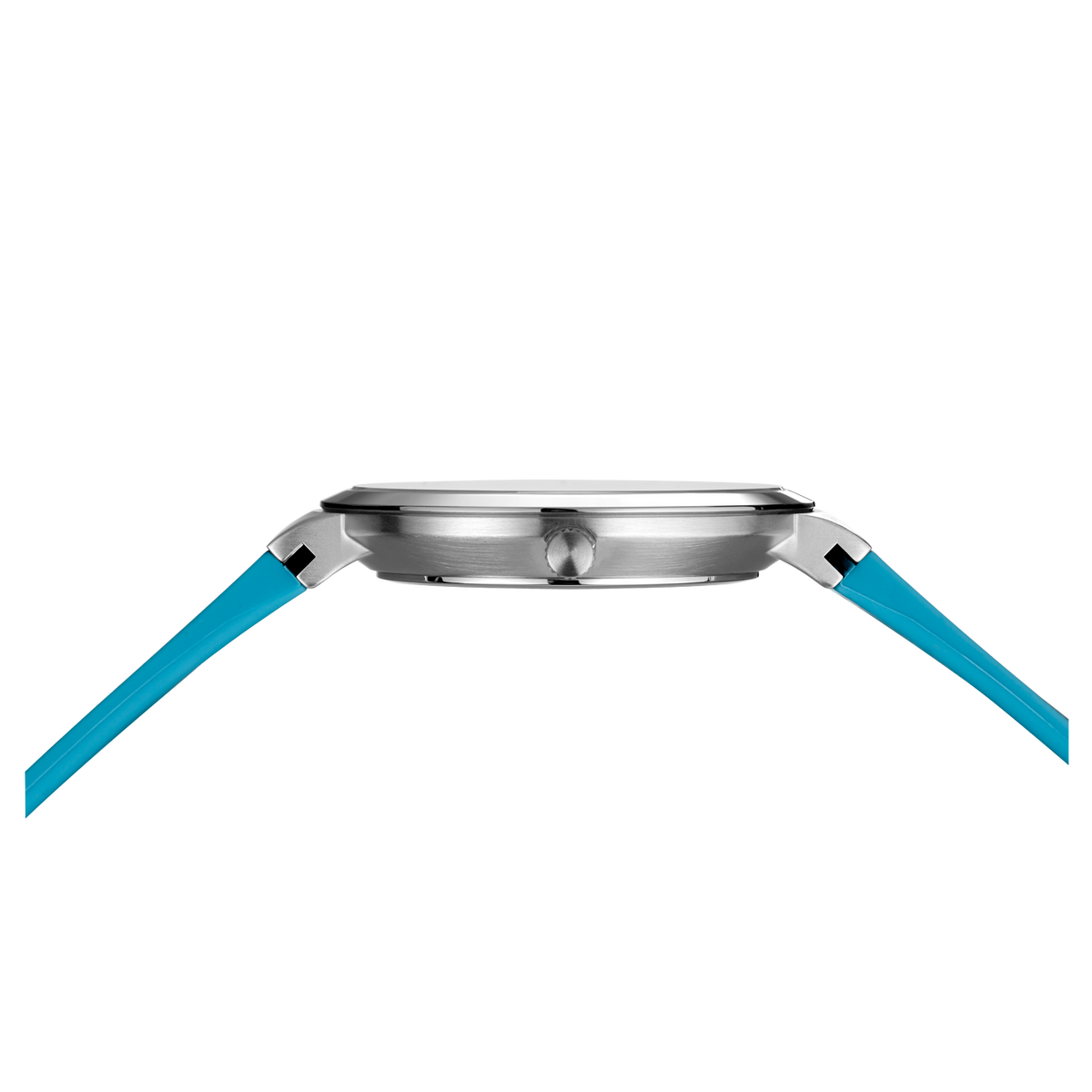 Bering 10141-398
