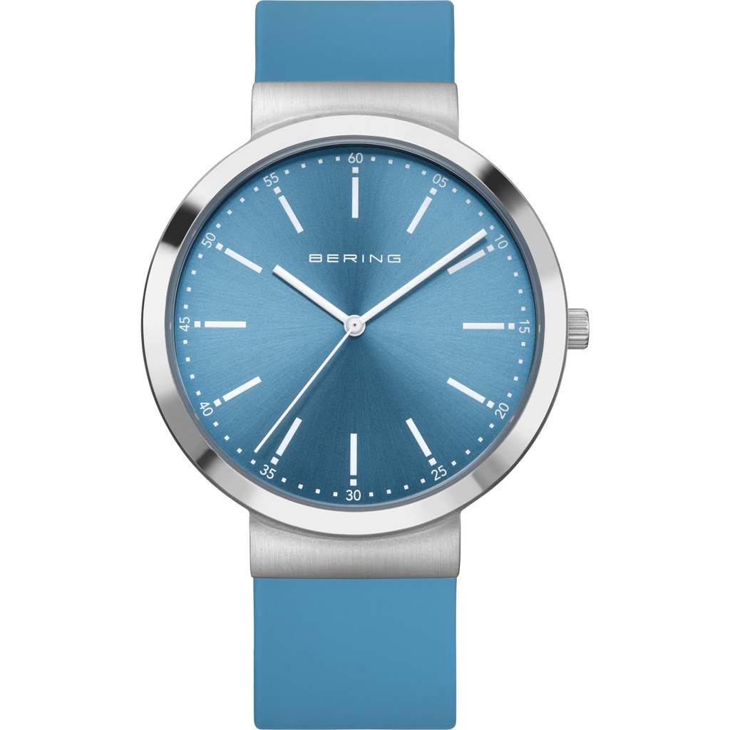 Bering 10141-398