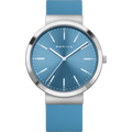 Bering 10141-398