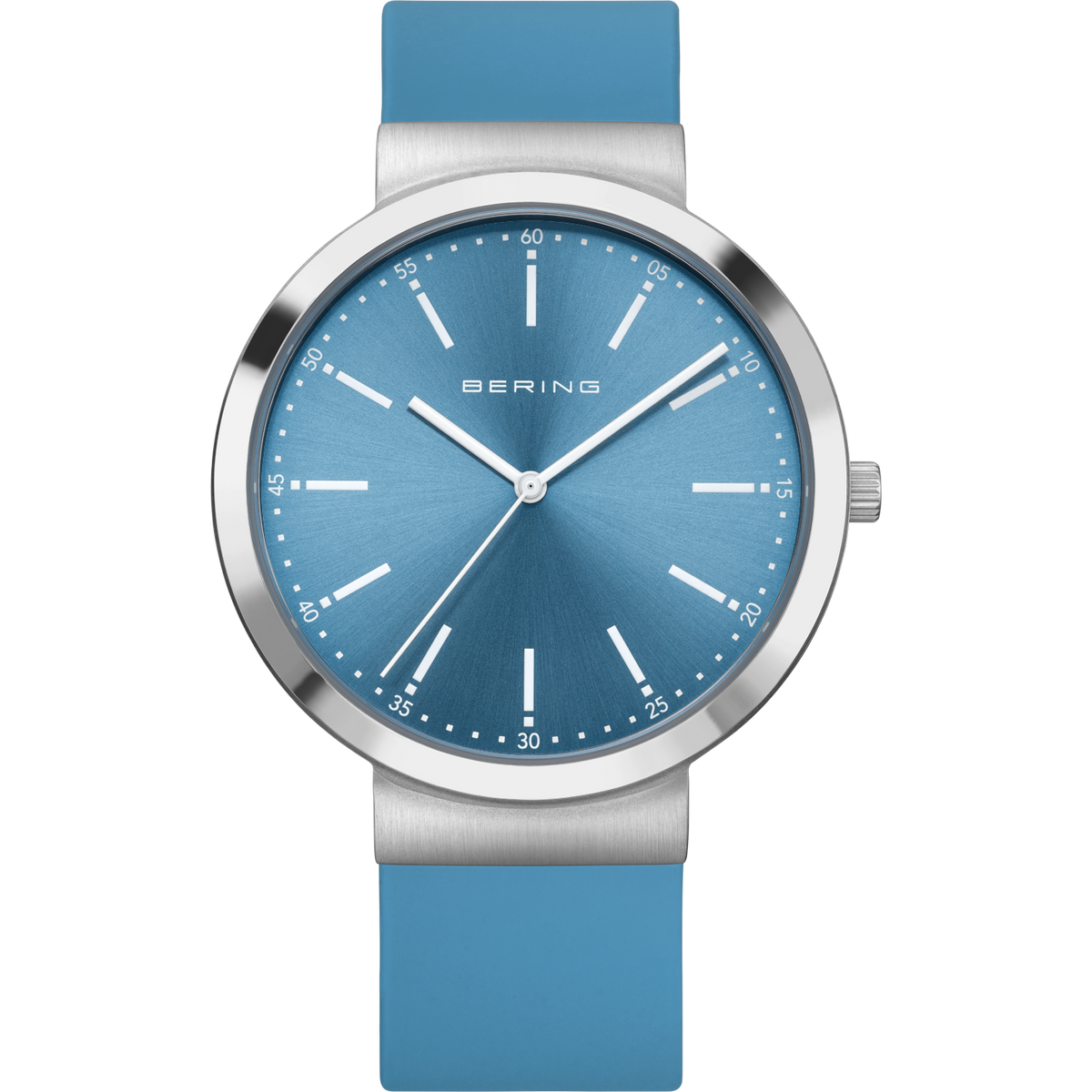 Bering 10141-398