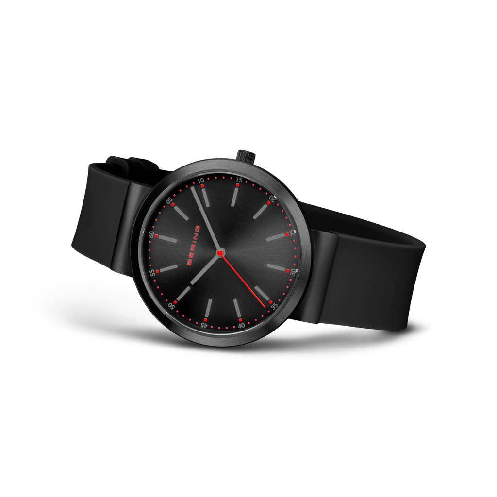 Bering 10141-402