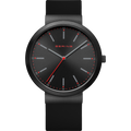 Bering 10141-402