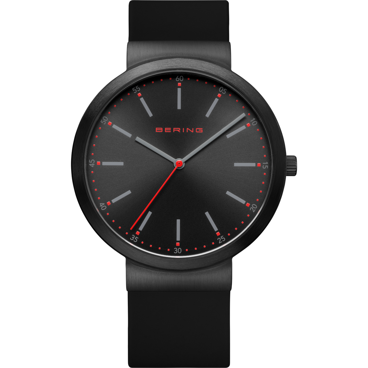 Bering 10141-402