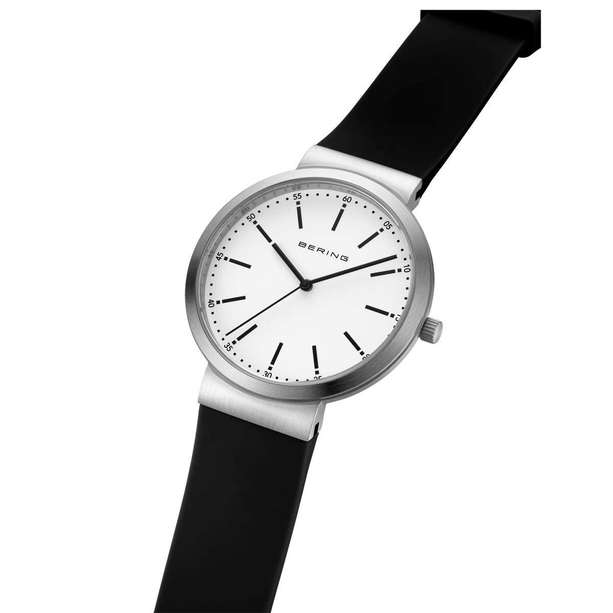 Bering 10141-404