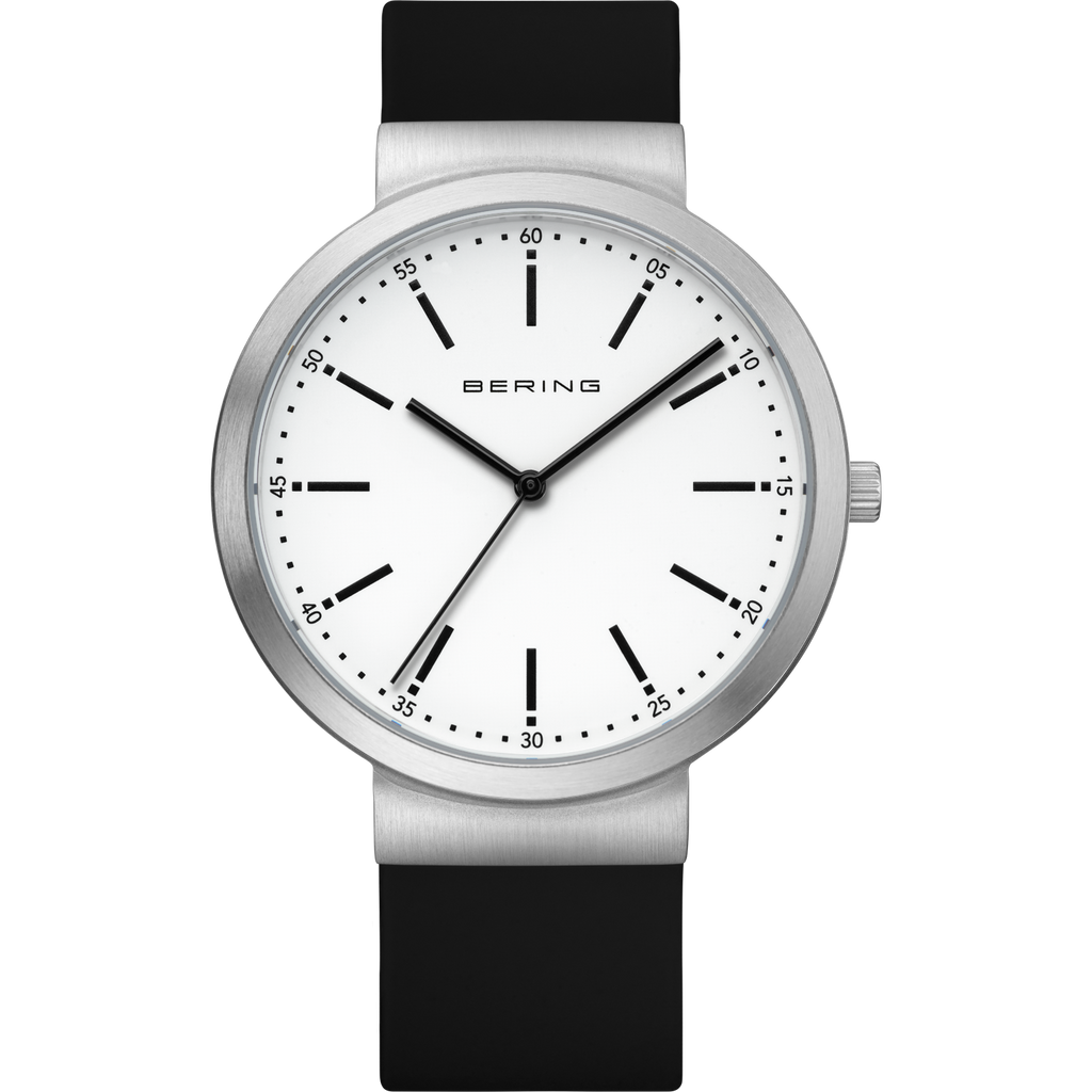 Bering 10141-404