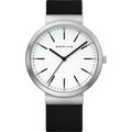 Bering 10141-404