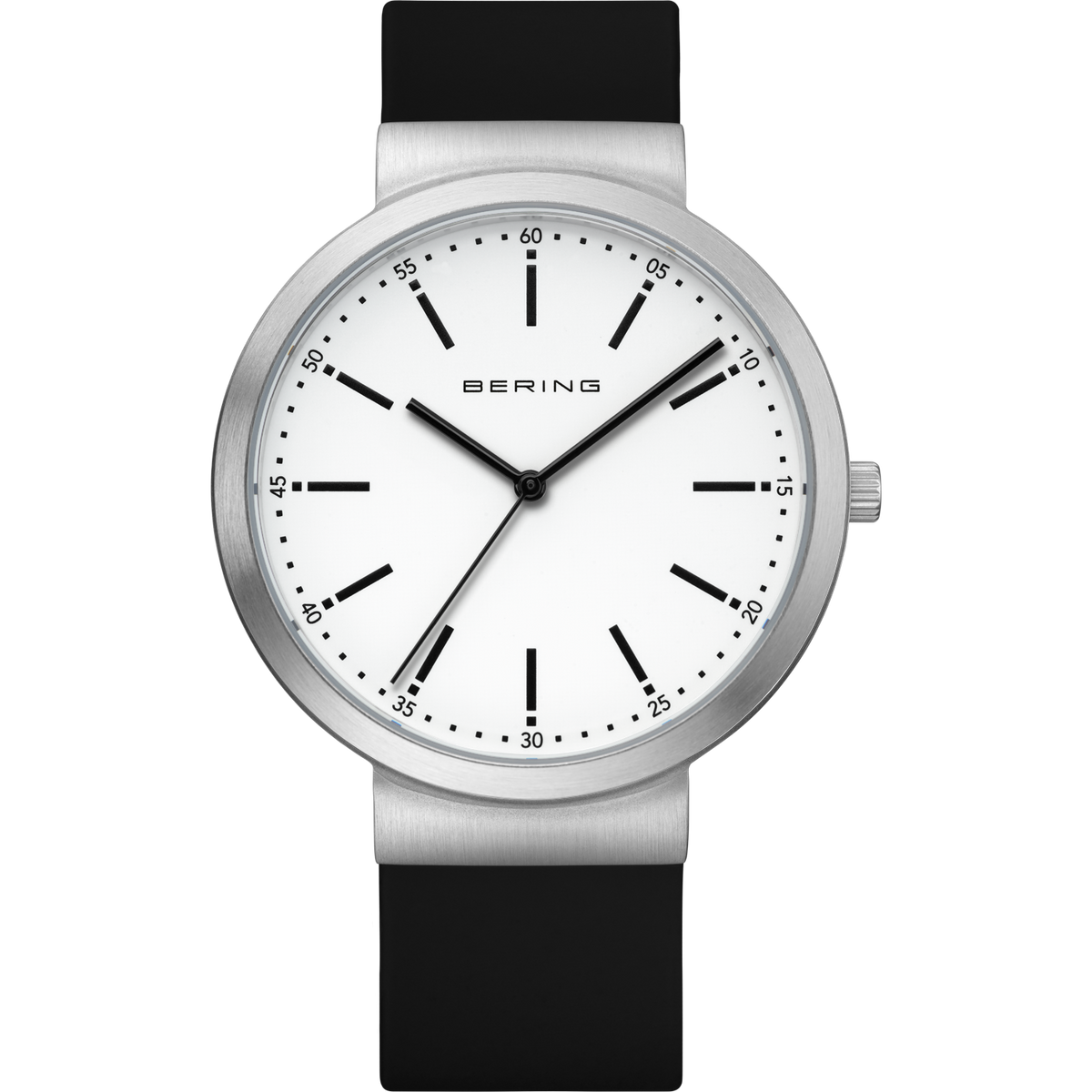 Bering 10141-404