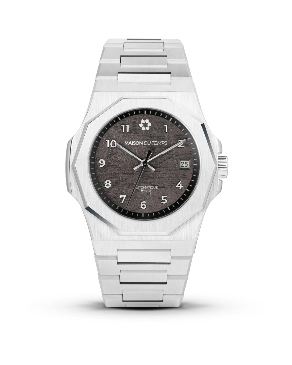 Maison du Temps Zeta 1020-A