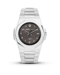 Maison du Temps Zeta 1020-A