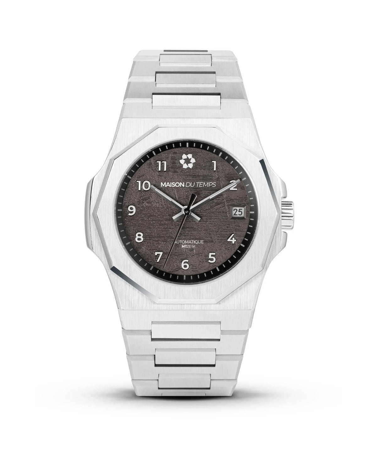 Maison du Temps Zeta 1020-A